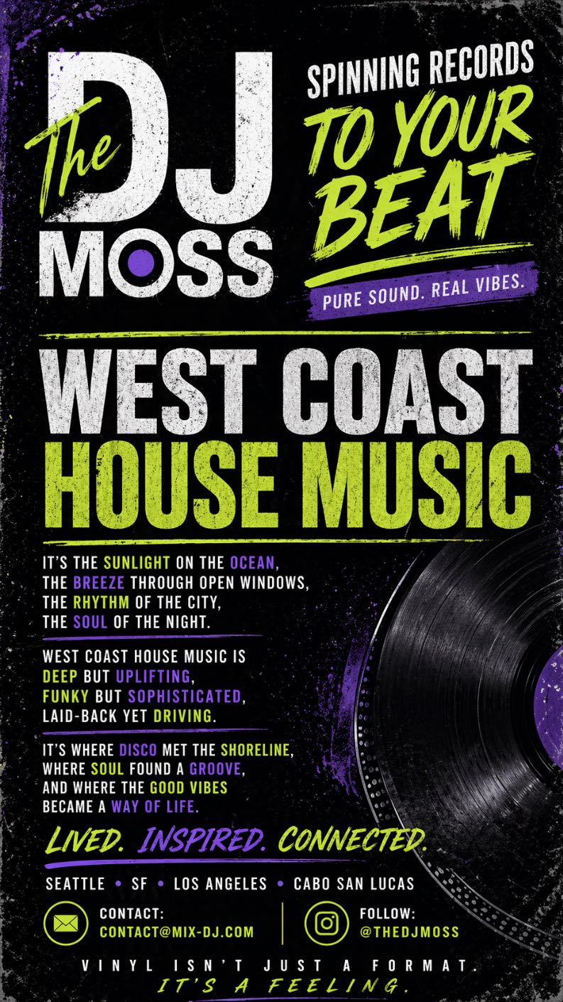 The DJ Moss - mix-dj session 1789735853641.mp3